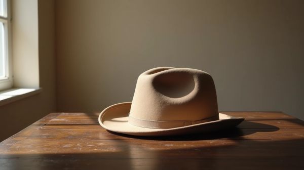 Un accessoire intemporel : la casquette gavroche pour tous les styles