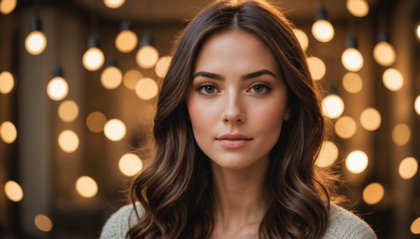 Conseils sur la beauté : astuces pour un éclat naturel