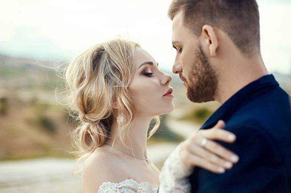 Mariage aux hauts de pardaillan : un jour inoubliable