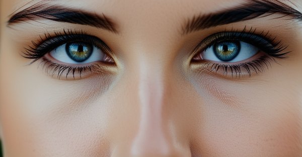 Les dernières tendances esthétiques à adopter dès maintenant